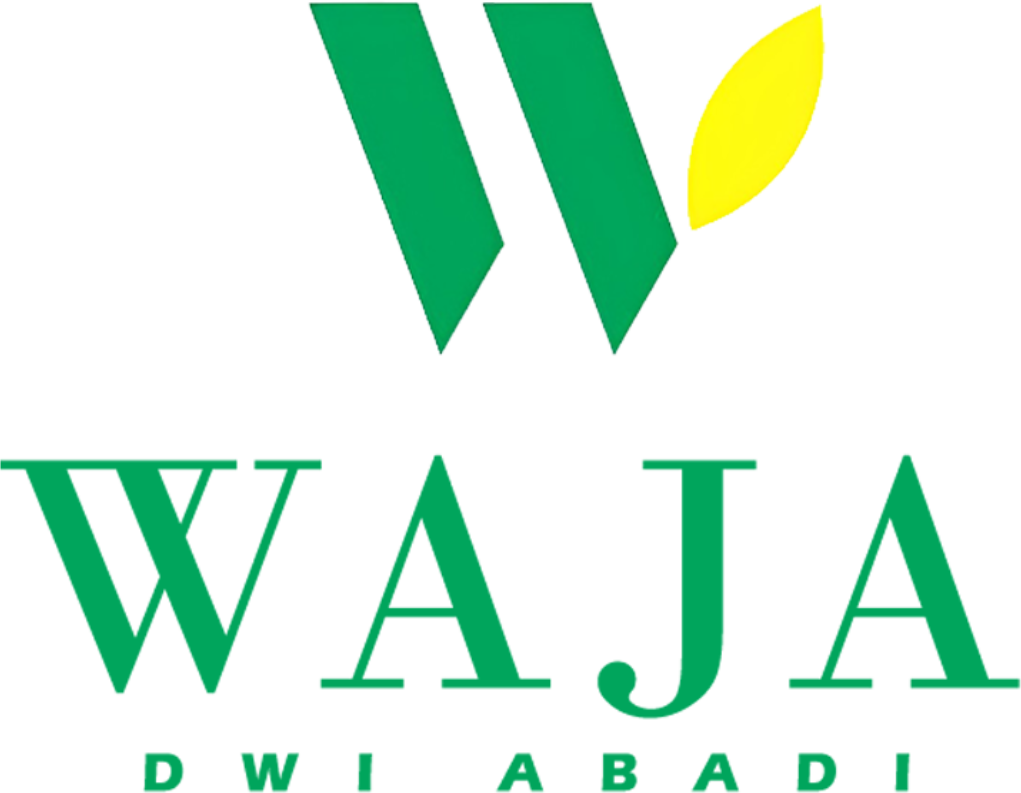 Waja