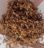 Rajangan Weleri